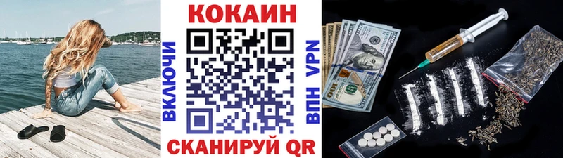 Купить где  Искитим  COCAIN Fish Scale 