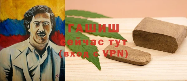 прущие грибы Иннополис