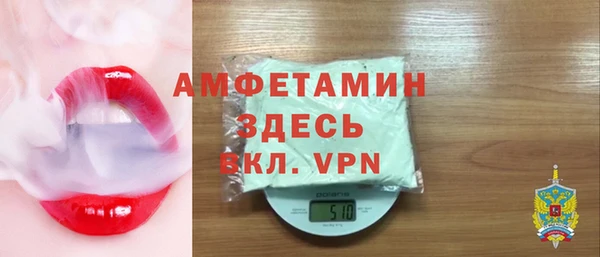 прущие грибы Иннополис