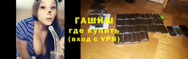 прущие грибы Иннополис