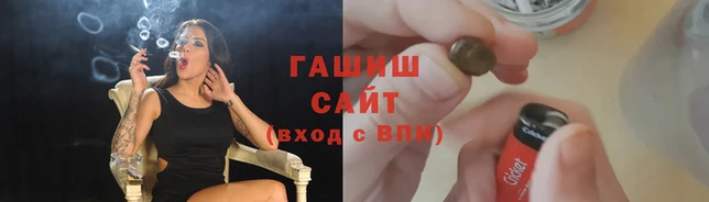 spice Инта