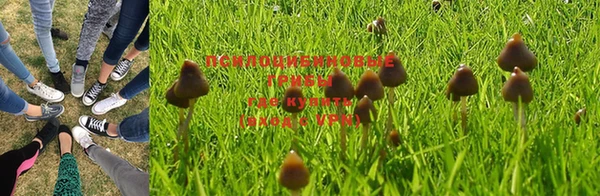 кокаин перу Инсар
