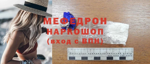 spice Инта