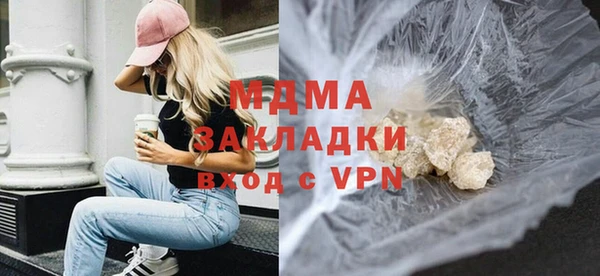 прущие грибы Иннополис