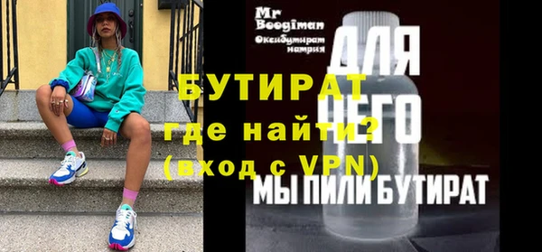 spice Инта